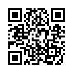 W256H QRCode