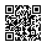 W25B40AVSNIG QRCode