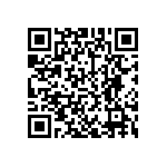 W25M02GVTBIT-TR QRCode