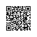 W25M02GVTCIG-TR QRCode