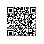 W25M02GVZEIT-TR QRCode