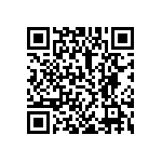 W25M512JVCIQ-TR QRCode