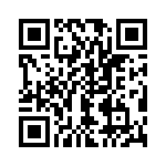 W25M512JVCIQ QRCode