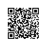 W25M512JVEIQ-TR QRCode