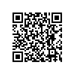 W25N01GVZEIT-TR QRCode