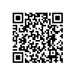 W25P16VSFIG-T-R QRCode