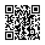 W25P16VSSIG QRCode