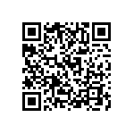 W25P40VSNIG-T-R QRCode