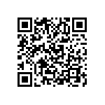 W25P80VSSIG-T-R QRCode