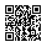 W25Q128FVAIG QRCode