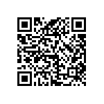 W25Q128FVAIQ-TR QRCode