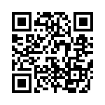 W25Q128FVBIG QRCode