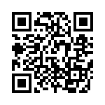 W25Q128FVCIG QRCode