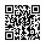 W25Q128FVCIP QRCode