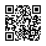 W25Q128FVFIF QRCode