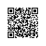 W25Q128FVSIF-TR QRCode