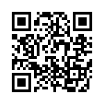 W25Q128FVSIF QRCode