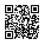 W25Q128FWEIG QRCode