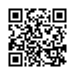 W25Q128FWSIG QRCode