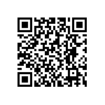 W25Q128JVEIM-TR QRCode