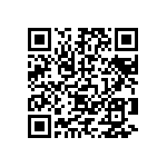 W25Q128JVPIM-TR QRCode