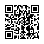 W25Q128JVSIM QRCode