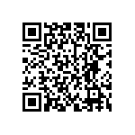 W25Q16BVSFIG-TR QRCode