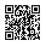 W25Q16BVZPIG QRCode