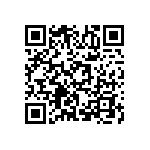 W25Q16CLSNIG-TR QRCode