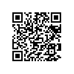 W25Q16CLSVIG-TR QRCode