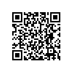 W25Q16CVSSJP-TR QRCode