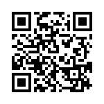 W25Q16DVDAIG QRCode