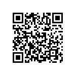 W25Q16DVSSIQ-TR QRCode