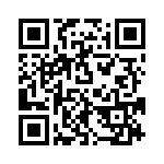 W25Q16DWSNIG QRCode