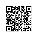 W25Q16DWSSIG-TR QRCode