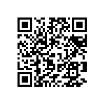 W25Q16DWUUIG-TR QRCode