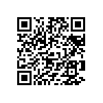 W25Q16FWSVIQ-TR QRCode