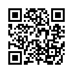 W25Q16JVSNIQ QRCode