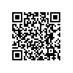 W25Q16JVUUIQ-TR QRCode