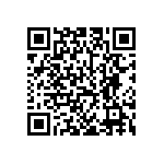 W25Q16JVXGIQ-TR QRCode