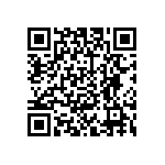 W25Q20EWUXIE-TR QRCode