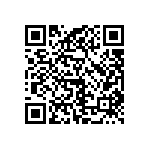 W25Q256FVBIF-TR QRCode