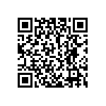 W25Q256FVBIP-TR QRCode