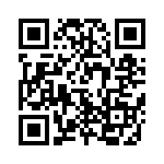 W25Q256FVCIP QRCode