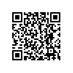 W25Q256FVCJQ-TR QRCode