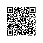 W25Q256FVEIG-TR QRCode