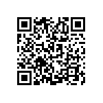 W25Q256FVFIP-TR QRCode