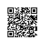 W25Q256JVEIM-TR QRCode