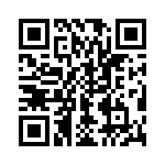 W25Q32BVSSJP QRCode