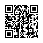 W25Q32FVDAIG QRCode